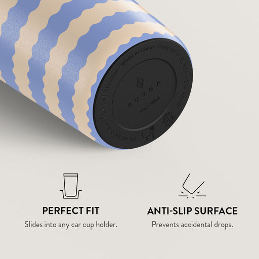 Splash - Travel Mug 12