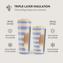 Splash - Travel Mug 13