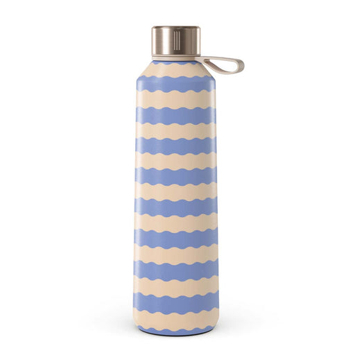 RS_13B8_W-BOTTLE_800-RG