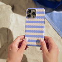 Splash - Xiaomi 13 Pro Case 5