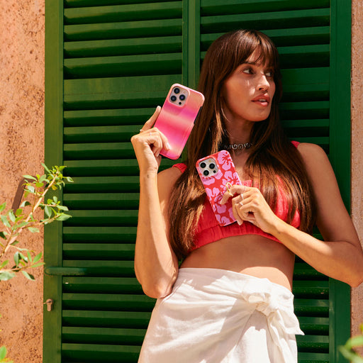 Me Gustas Tu - Samsung Galaxy A70 Case 7