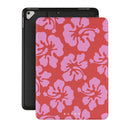 Me Gustas Tu - iPad 9.7 (6th/5th Gen) Case 1