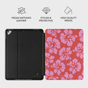Me Gustas Tu - iPad 9.7 (6th/5th Gen) Case 3