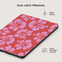 Me Gustas Tu - Kindle Paperwhite (11th Gen) Case 6