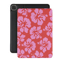 Me Gustas Tu - iPad Pro 11 (4th/3rd Gen) Case 1