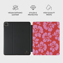 Me Gustas Tu - iPad Pro 11 (4th/3rd Gen) Case 3