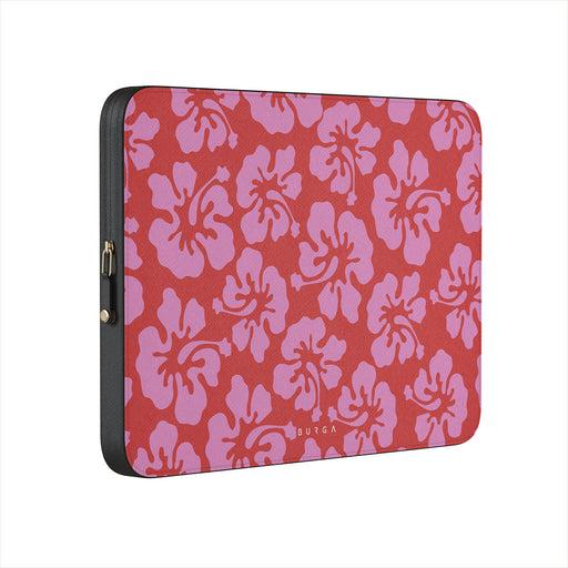 Me Gustas Tu - Laptop Sleeve 1
