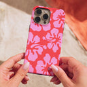 Me Gustas Tu - Samsung Galaxy A70 Case 5