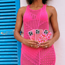 Favorite Bikini - Samsung Galaxy Z Fold 3 Case 7