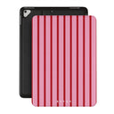 Favorite Bikini - iPad 9.7 (6th/5th Gen) Case 1