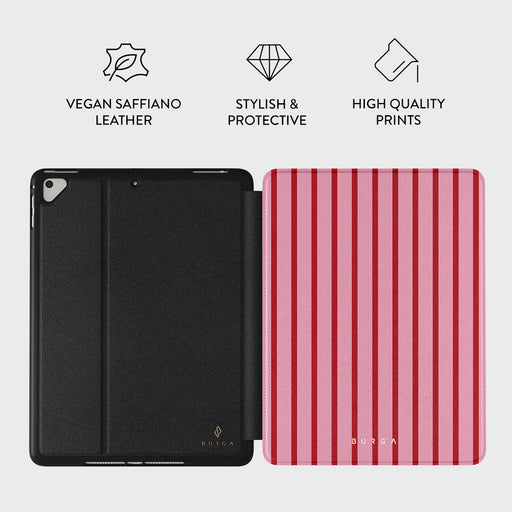 Favorite Bikini - iPad 9.7 (6th/5th Gen) Case 3