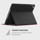 Favorite Bikini - iPad 9.7 (6th/5th Gen) Case 5