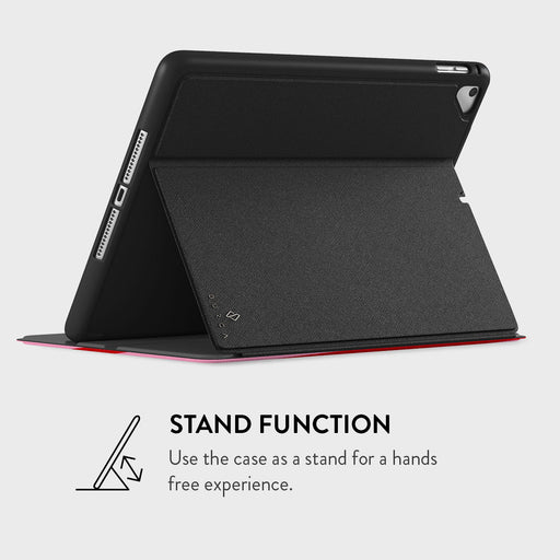 Favorite Bikini - iPad 9.7 (6th/5th Gen) Case 5