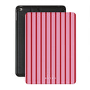 Favorite Bikini - iPad Mini 7.9 (5th Gen) Case 1