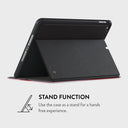 Favorite Bikini - iPad Mini 7.9 (5th Gen) Case 5