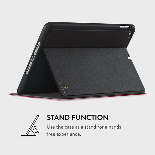 Favorite Bikini - iPad Mini 7.9 (5th Gen) Case 5