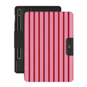 Favorite Bikini - Samsung Galaxy Tab S8+/S7+/S7 FE Case 1