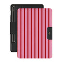Favorite Bikini - Samsung Galaxy Tab S9+ FE Case
