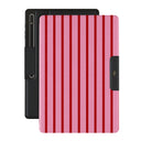 Favorite Bikini - Samsung Galaxy Tab S10 Ultra Case 1