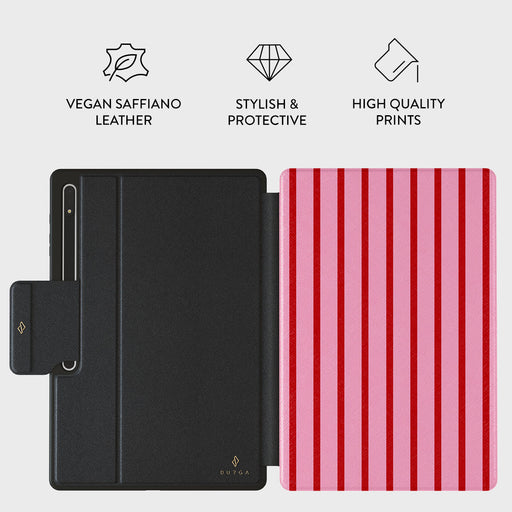 Favorite Bikini - Samsung Galaxy Tab S10 Ultra Case 2