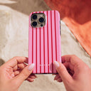 Favorite Bikini - Samsung Galaxy Z Fold 3 Case 6