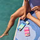 SPF 100 - Samsung Galaxy S8 Case 11