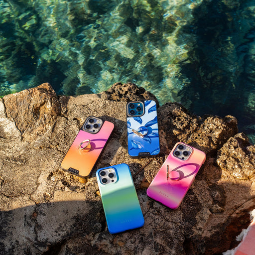 SPF 100 - Samsung Galaxy S8 Case 12