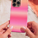 SPF 100 - Motorola Moto G Power 2021 Case 5