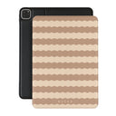 Golden Sand - iPad Pro 11 (4th/3rd Gen) Case 1