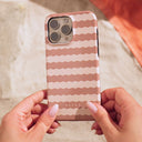 Golden Sand - iPhone 11 Case 19