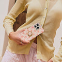 Happy Hour - Samsung Galaxy A14 5G Case 6
