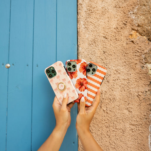 Happy Hour - Google Pixel 9 Pro Case 7