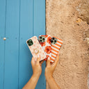 Happy Hour - Samsung Galaxy A14 5G Case 7