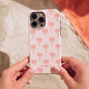 Happy Hour - Samsung Galaxy A14 5G Case 5