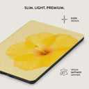 Hibiscus - Kindle Paperwhite (11th Gen) Case 6