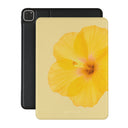 Hibiscus - iPad Pro 12.9 (6th/5th Gen) Case