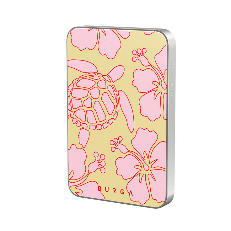 RS_23MS_MagPbank5K-SI