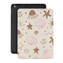 Beach Games - iPad Mini 7.9 (5th Gen) Case