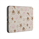 Beach Games - Laptop Sleeve 1
