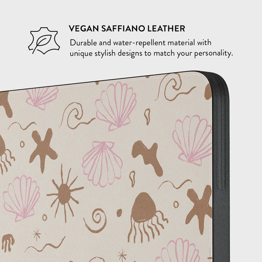 Beach Games - Laptop Sleeve 6