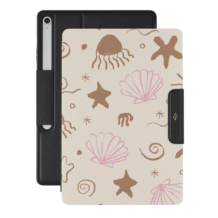 RS_24NT_GALAXY_TAB_S10PL-FE