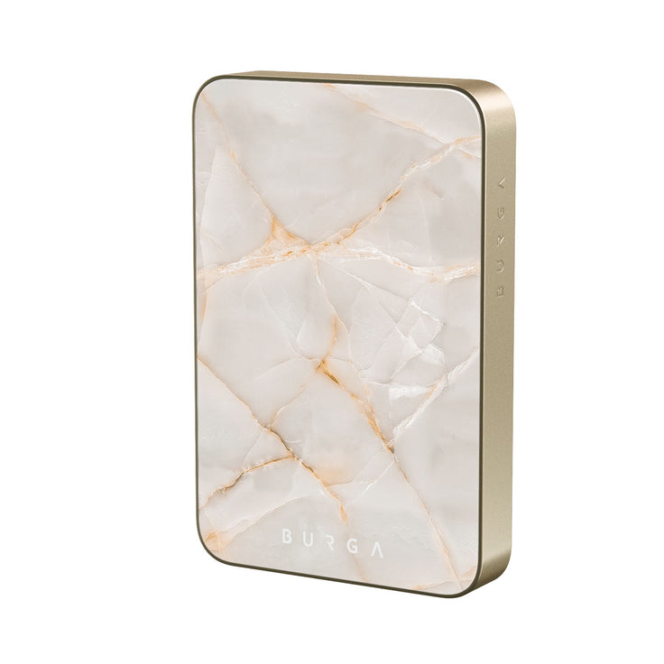 SA_02MS_MagPbank10K-GO