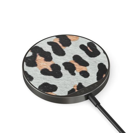 SA_08MC_MAGNETIC_WRLS_CHRG-GUNMETAL