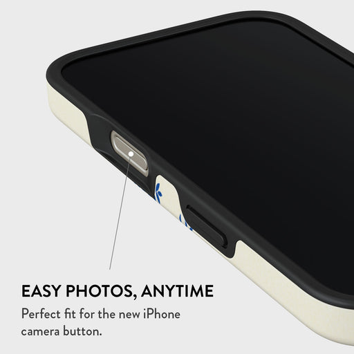 Leisure Club - iPhone 16 Pro Max Case 5