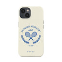 Leisure Club - iPhone 13 Case 5