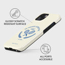 Leisure Club - iPhone 13 Case 7