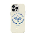 Leisure Club - iPhone 13 Pro Case 5