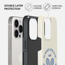 Leisure Club - iPhone 13 Pro Case 6