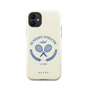 Leisure Club - iPhone 12 Case 5