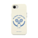 Leisure Club - iPhone 16e Case 1